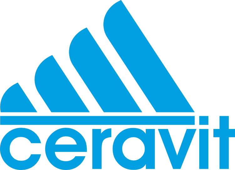 Ceravit