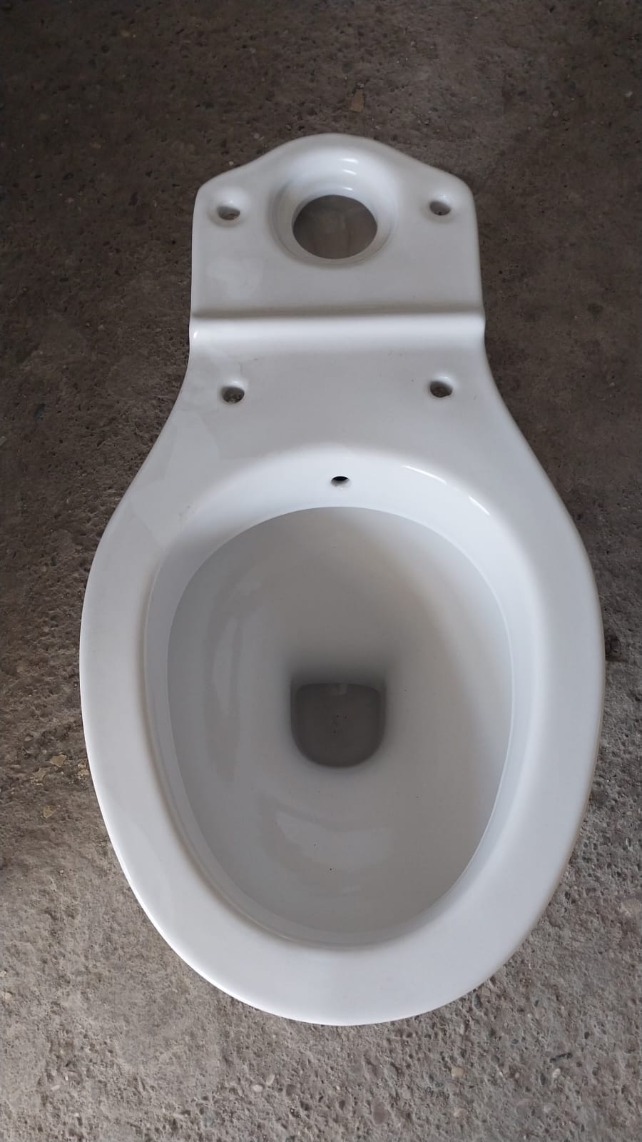 Klozet Modelleri Klozet Modelleri