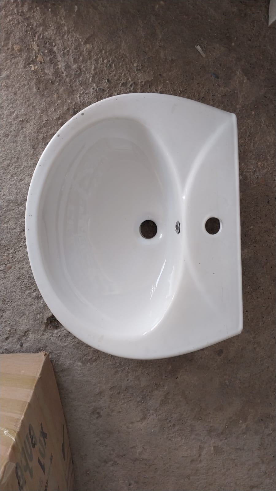 Lavabo Modelleri